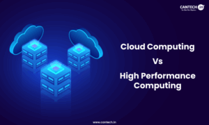 SQL Server Configuration Audit: Full Checklist And T-SQL Scripts Simple Talk SQL Server Configuration Audit: Full Checklist And T-SQL Scripts Simple Talk