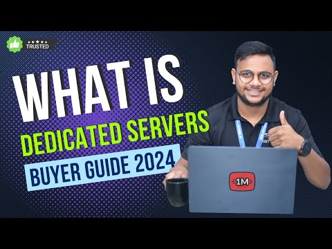 Server Uptime: A Metric You Should Not Belief Server Uptime: A Metric You Should Not Belief