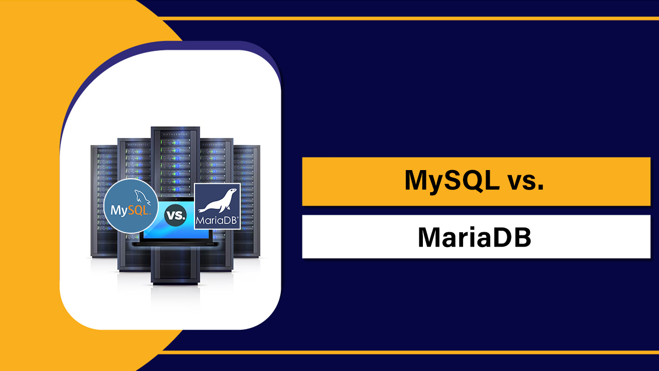 SSD Vs HDD In Hosting: Difference You Should Not Ignore